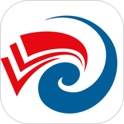 今日沧州客户端