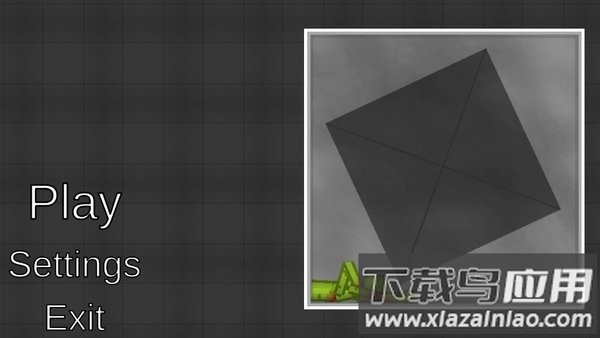 甜瓜游乐场游戏下载最新版截图2