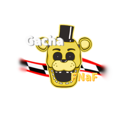 Gacha FNaF app