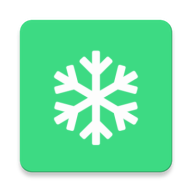 NoActive冻结应用模块最新版