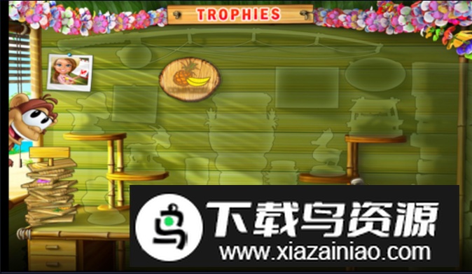 RanchRush2Lite疯狂牧场2中文版最新版截图1