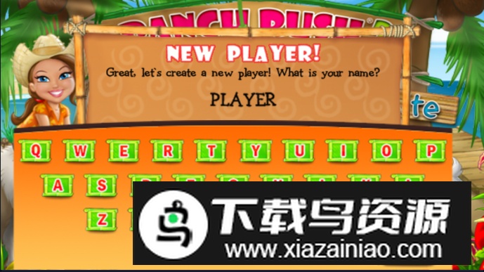 RanchRush2Lite疯狂牧场2中文版最新版截图3