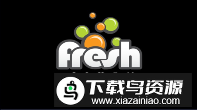 RanchRush2Lite疯狂牧场2中文版最新版截图4