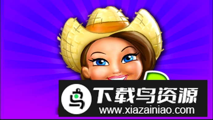 RanchRush2Lite疯狂牧场2中文版最新版截图5