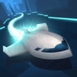 地平线飞机游戏下载