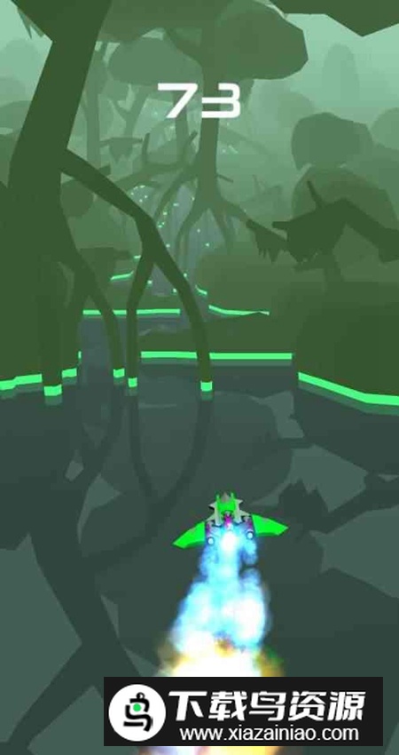 地平线飞机游戏下载最新版截图2