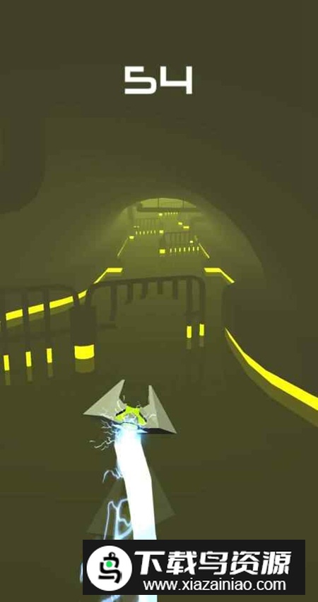 地平线飞机游戏下载最新版截图3