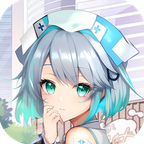 十月鹰飞游戏官方版最新版