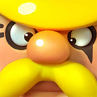 剑与魂之名免广告版