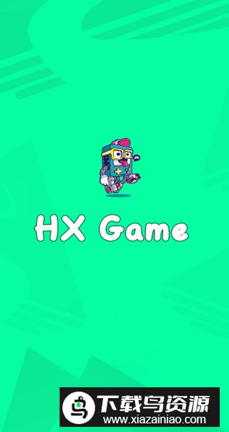 剑与魂之名免广告版截图2