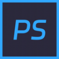 PS改图编图app最新版