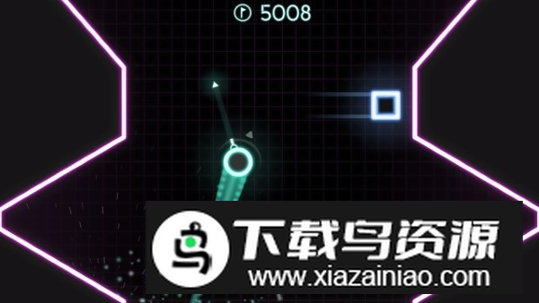 冲击XL修改版截图3