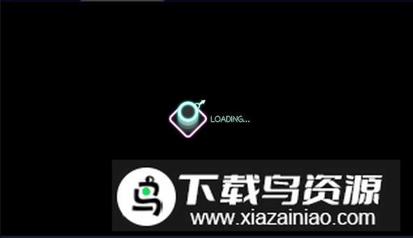 冲击XL修改版截图4