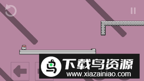 快跑伙计手游免费版最新版截图1