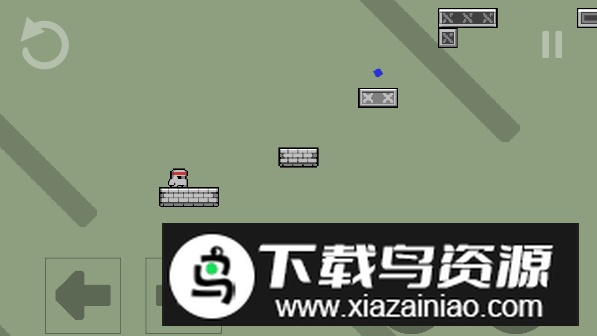 快跑伙计手游免费版最新版截图2