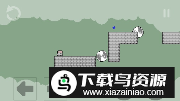 快跑伙计手游免费版最新版截图3