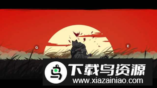 猫侍手游修改版截图2