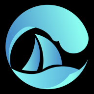 华海文创软件手机版