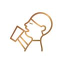 喜茶GOapp安卓版