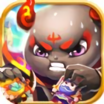 内涵三国安锋版