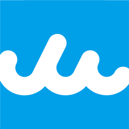 人人自学网APP官方手机版