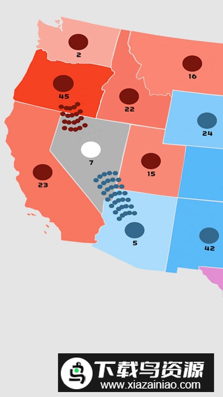 小兵大作战官方正版安装包截图1