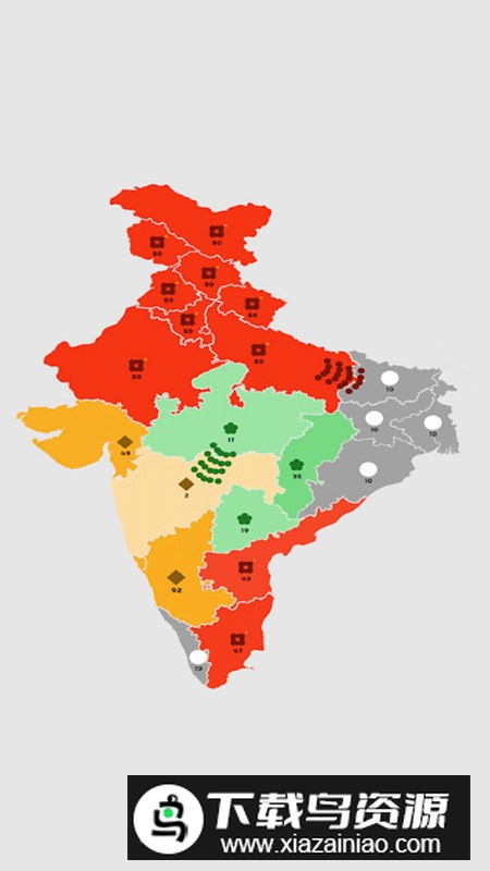 小兵大作战官方正版安装包截图3