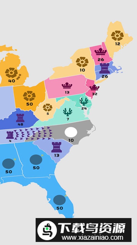 小兵大作战官方正版安装包截图4