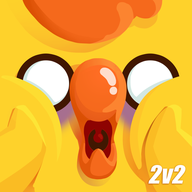 派对制造游戏下载