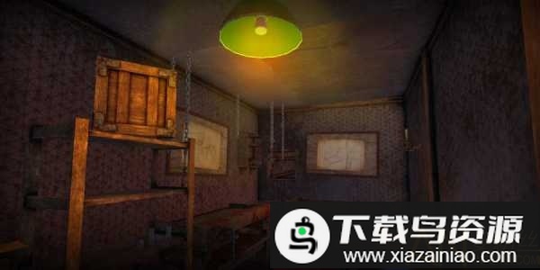 泰迪弗雷迪手机版(Teddy Freddy)最新版截图2