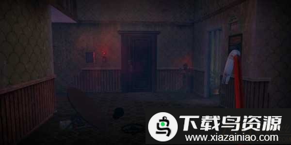 泰迪弗雷迪手机版(Teddy Freddy)最新版截图3