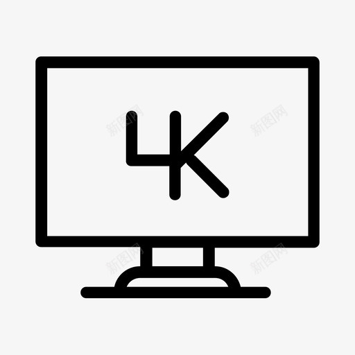 业余影视app无广告版