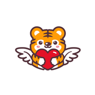 新小老虎影视去广告最新版