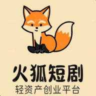 火狐短剧app安卓版