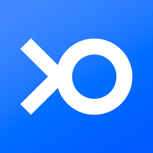 小鱼易连官方版