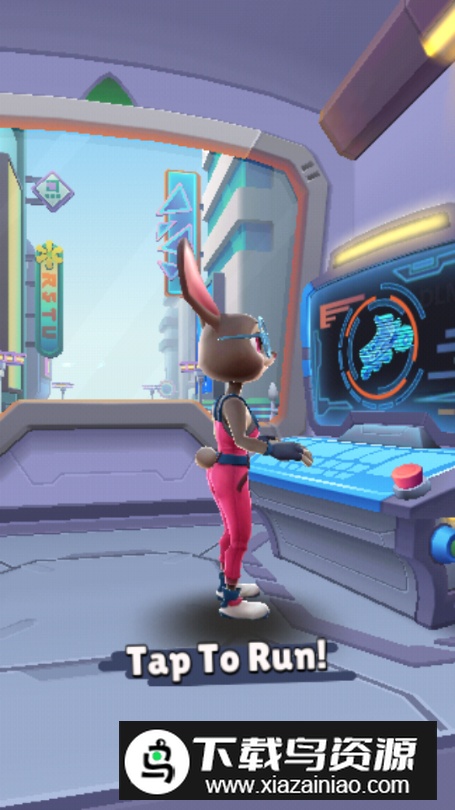 亚军英雄手游无敌版最新版截图4