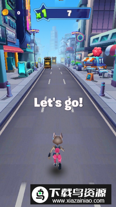 亚军英雄手游无敌版最新版截图5