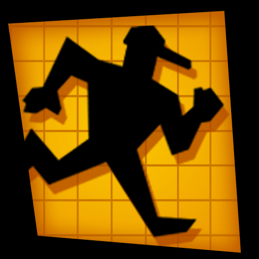 小偷拉泽游戏免费版