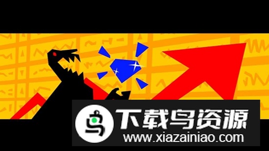 小偷拉泽游戏免费版截图1