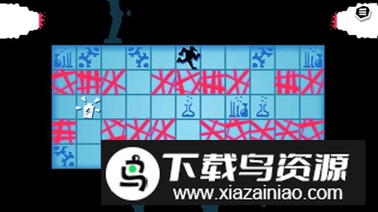 小偷拉泽游戏免费版截图2