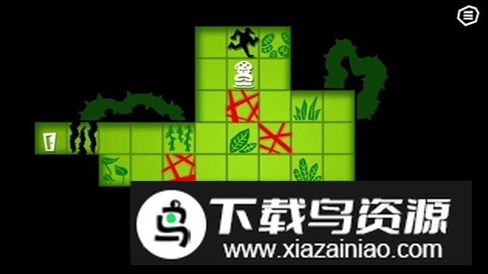 小偷拉泽游戏免费版截图3