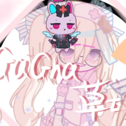 Gacha加查草莓汉化版