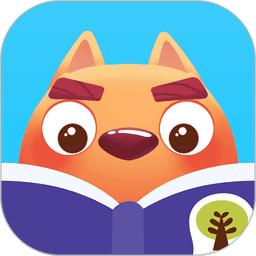 步步阅读官方版