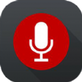 天韵录音机app安卓版