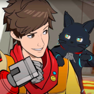 HiFiRush手机完整版