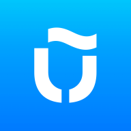 优剪APP手机版正版