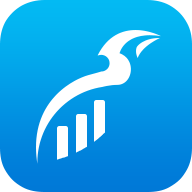 快易销APP官方手机客户端