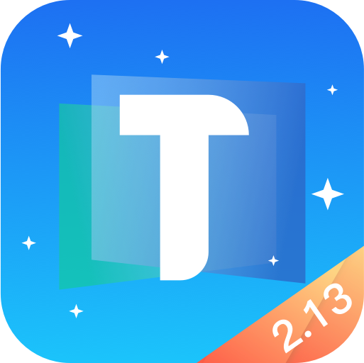 智能教育2025官方手机app