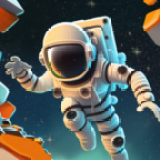 我的世界闲置的小空间手游免费版