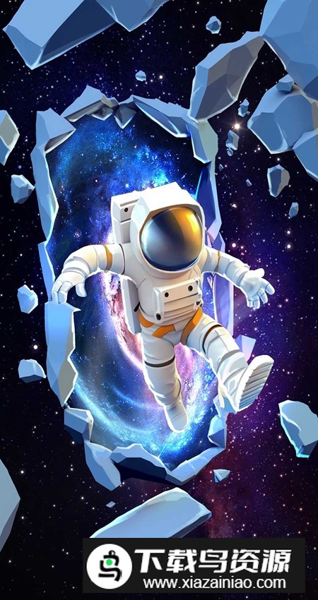 我的世界闲置的小空间手游免费版截图3